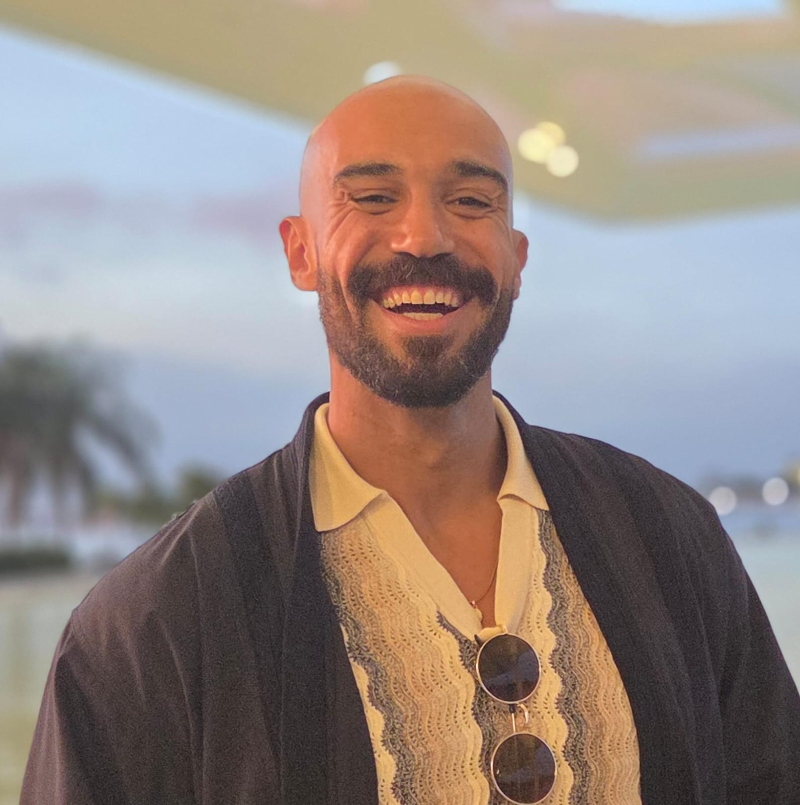 Foto de Marcelo Carvalho