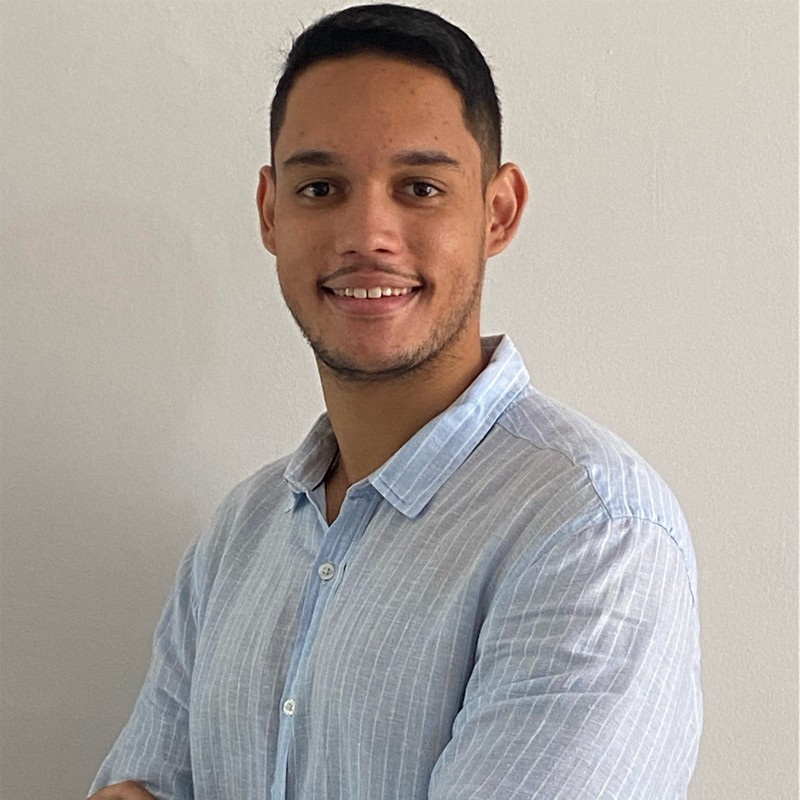 Foto de Paulo Carvalho