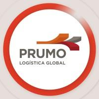 Prumo Logística Global